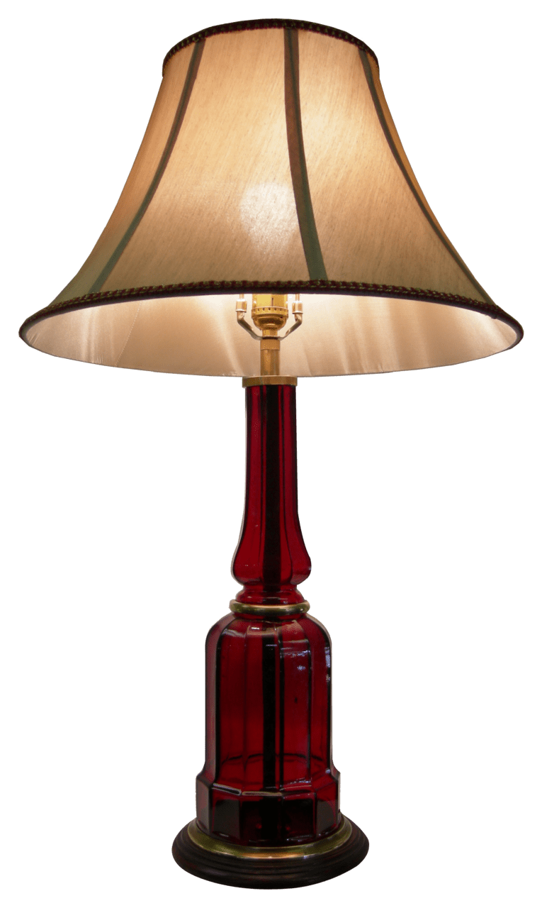 Lamp clipart best background