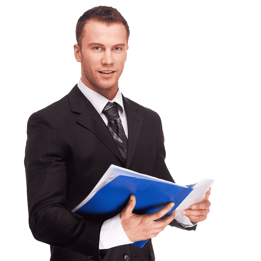Male lawyer clipart all photo