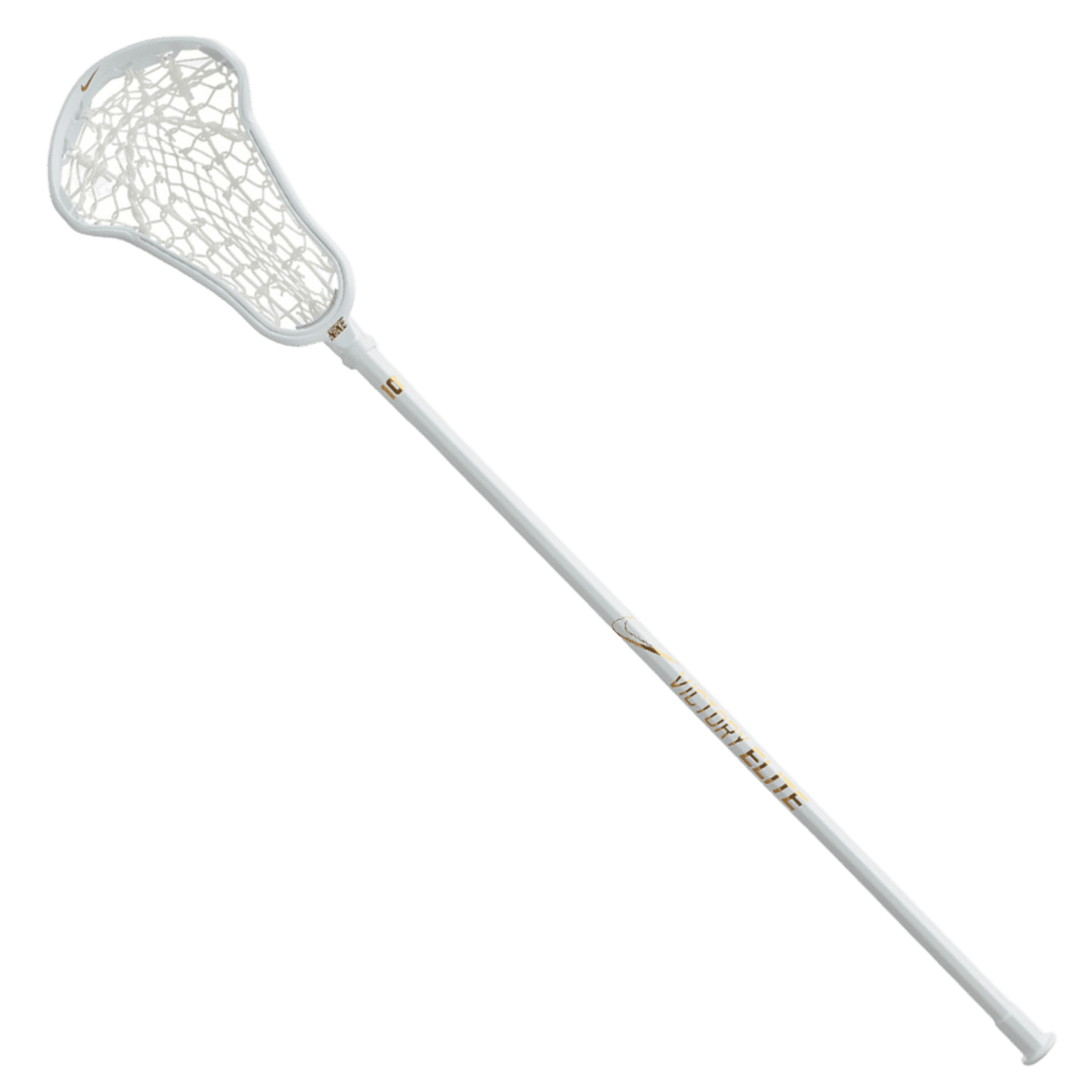 Nike victory elite plete lacrosse sticks shipping over clipart logo