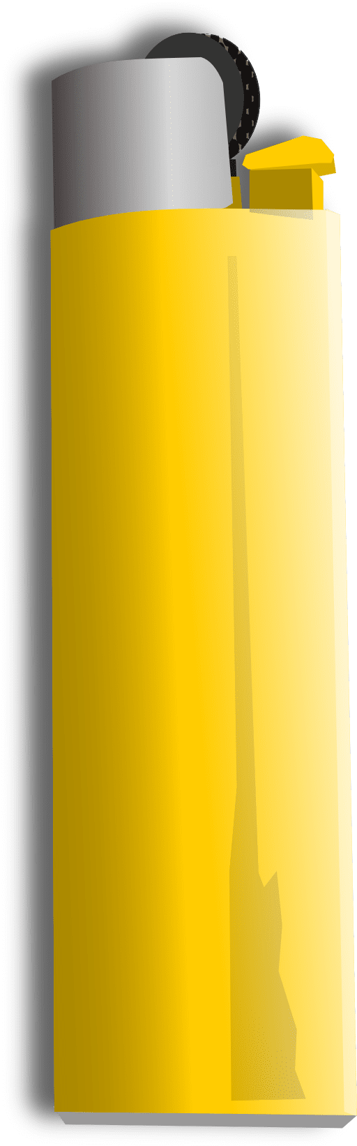 Lighter clipart logo