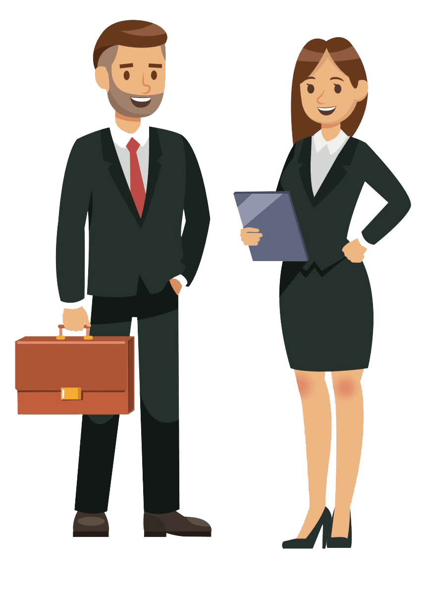 Lawyer image all clipart