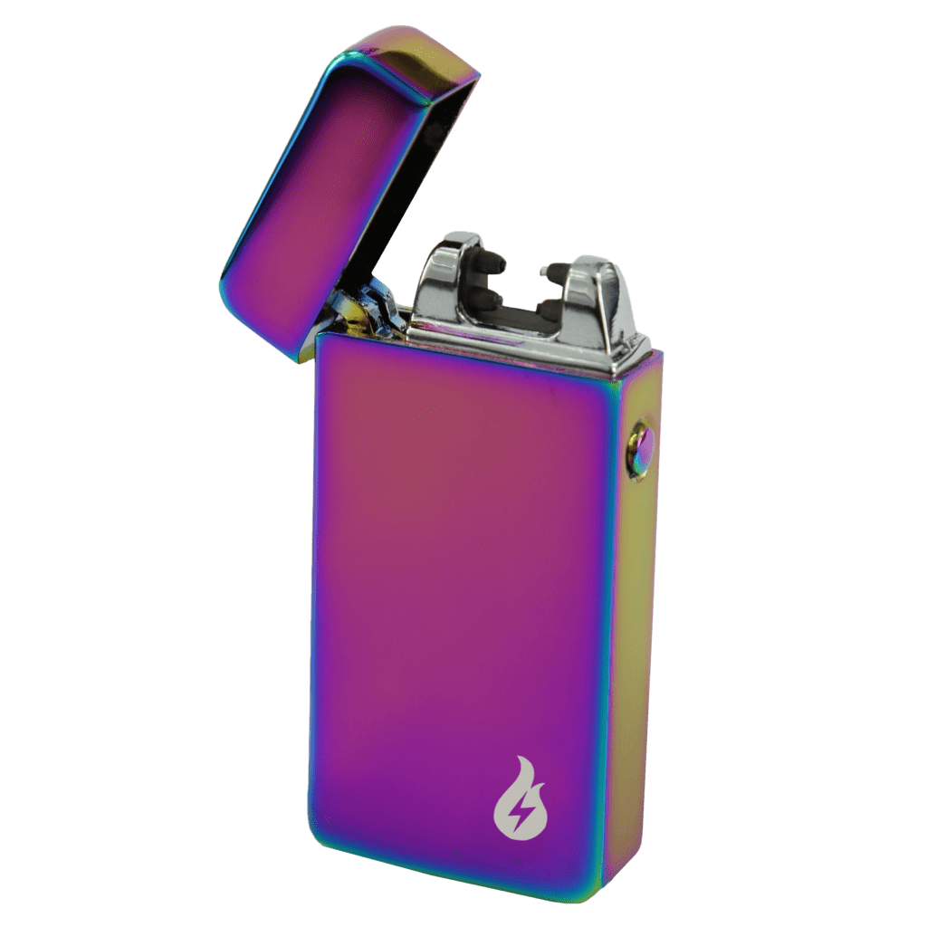 Lighter zippo image size clipart 3