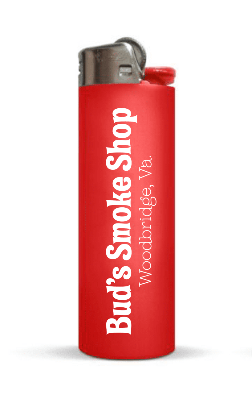 Home promotions matches and lighter bic classic bottle clipart large size image