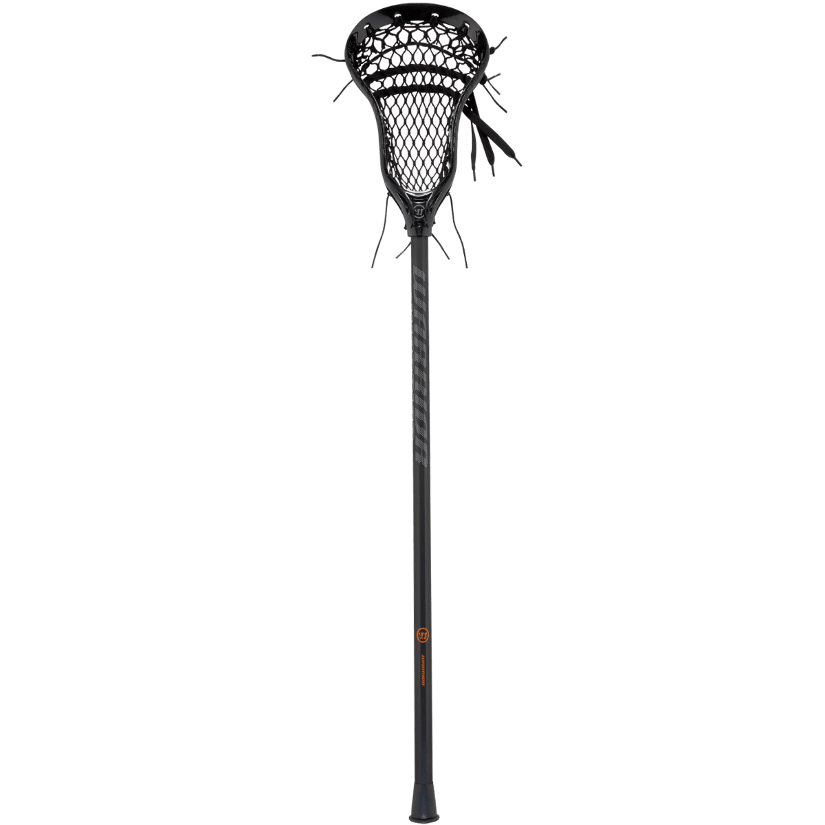 Lacrosse silhouette photo all clipart