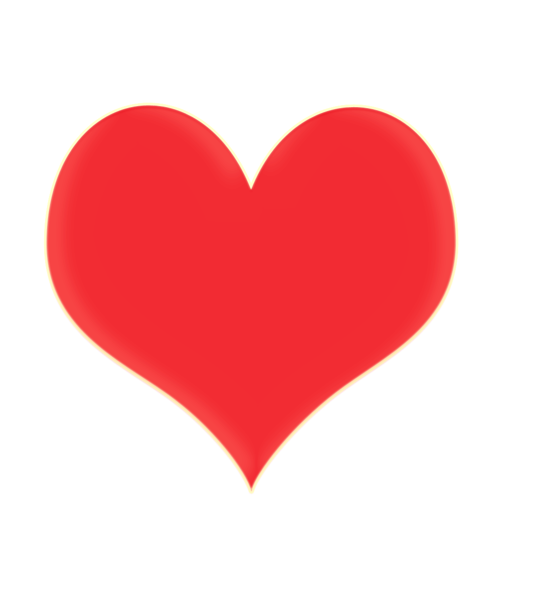 Love is related image clipart