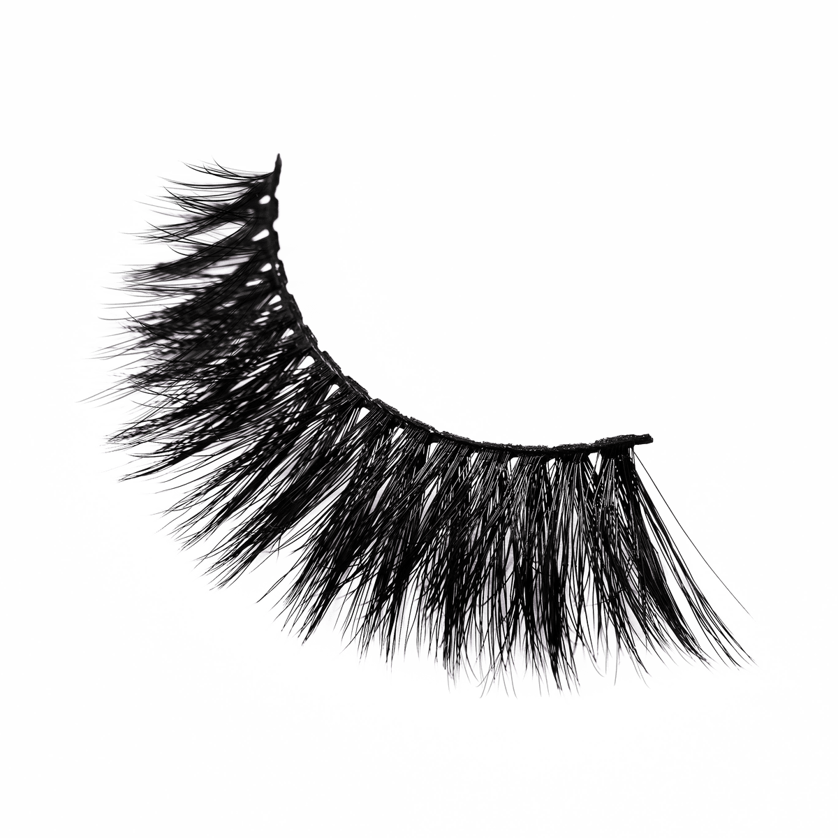 Lashes super bish lash why clipart clip art