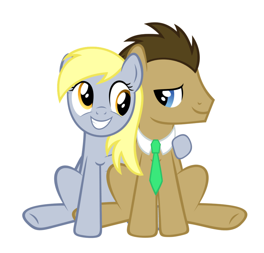 Kindness doctor whoo es mlp clipart photo