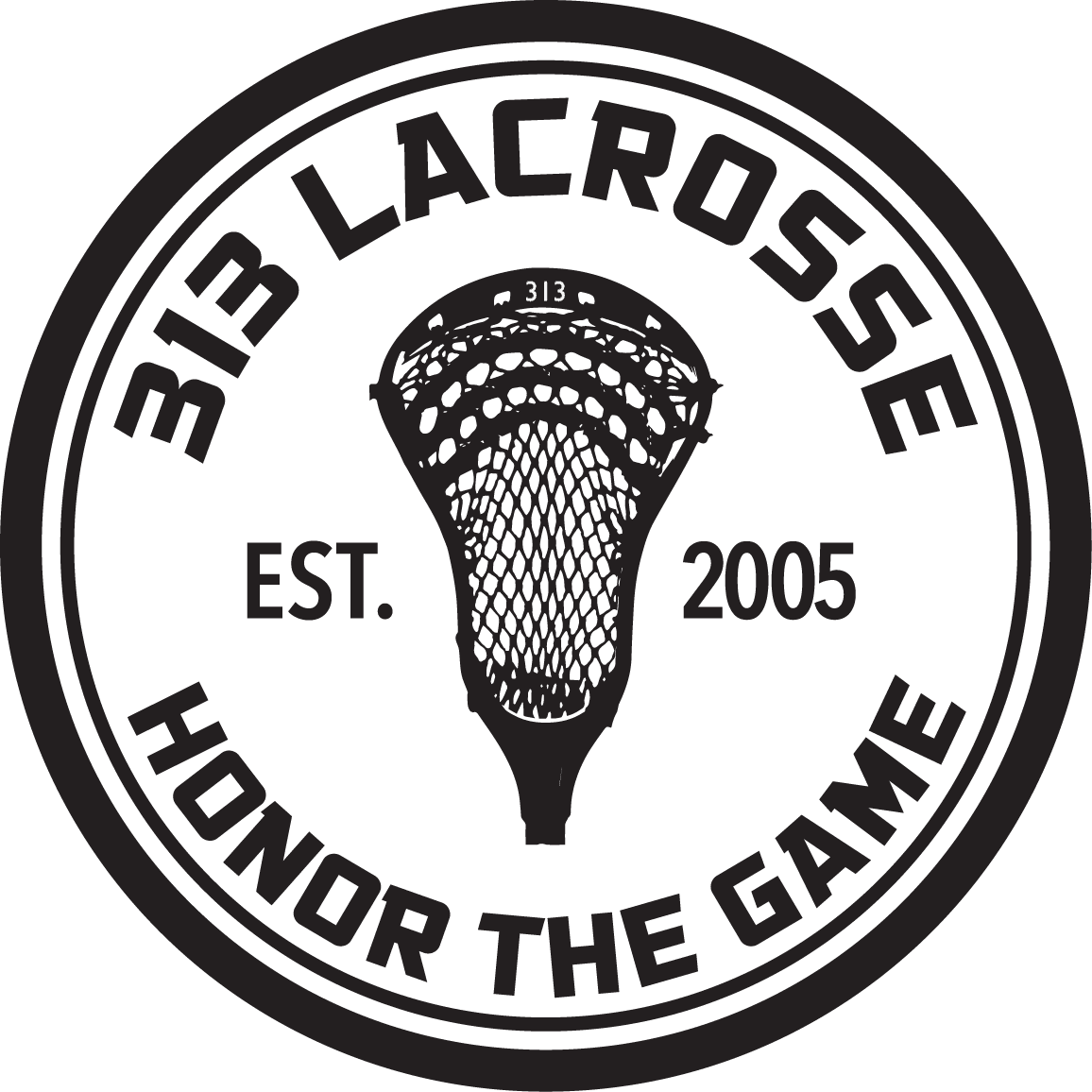 Stx surgeon custom strung lacrosse head store clipart picture