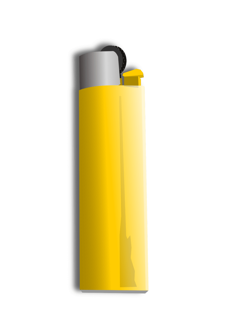 Lighter zippo image size clipart