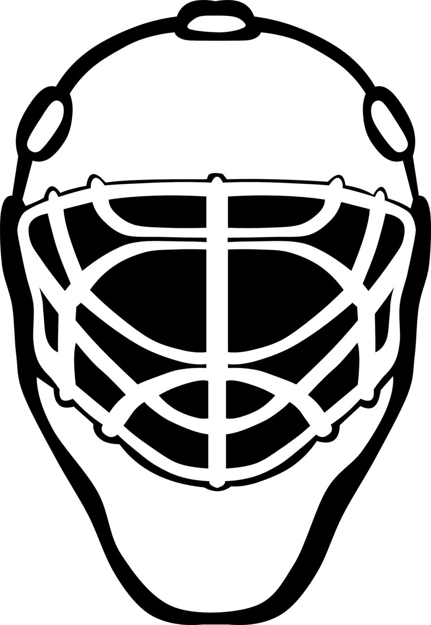 Lacrosse pin page clipart background