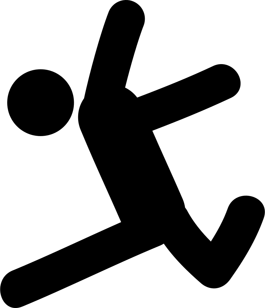 Jump clip long clipart photo