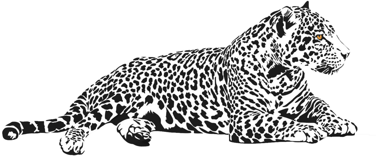 Jaguar annual report clipart transparent